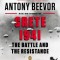 Crete 1941: The Battle and the Resistance