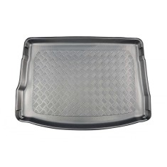 Tavita portbagaj Seat Leon IV 2020-prezent portbagaj superior Aristar BSC