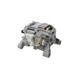 Motor pentru mașină de spălat rufe BOSCH 00145434 SIEMENS CONSTRUCTA Original