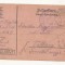 D2 Carte Postala Militara k.u.k. Imperiul Austro-Ungar ,1915 Reg Torontal