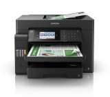 PRINTER/COP/SCAN/FAX L15150/C11CH72402 EPSON