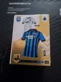Card fifa 365 adrenalyn xl 2022-2023 42, Panini