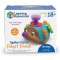 Joc de indemanare - Spike ariciul colorat PlayLearn Toys