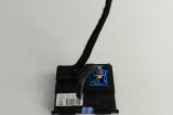 Modul de climatizare OPEL COMBO Box Body/MPV K9 2022 OEM: 9849651180 29488113