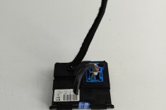 Modul de climatizare OPEL COMBO Box Body/MPV K9 2022 OEM: 9849651180 | 29488113