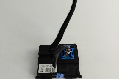 Modul de climatizare OPEL COMBO Box Body/MPV K9 2022 OEM: 9849651180 29488113 foto