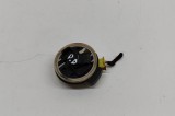 Senzor de impact lateral dreapta PORSCHE Taycan 2022 OEM: 4N0955557A | 31845129