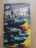 Ioan Grigorescu - Bine ati venit in infern! - Editura: Nemira 1995