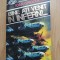 Ioan Grigorescu - Bine ati venit in infern! - Editura: Nemira 1995
