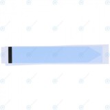 Baterie autocolant Nokia 6 MEPLE84005A