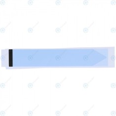 Baterie autocolant Nokia 6 MEPLE84005A