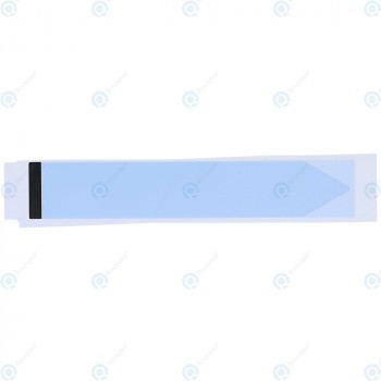 Baterie autocolant Nokia 6 MEPLE84005A