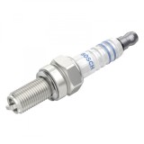Bujie scanteie Bosch pentru Aprilia, Husqvarna, Kawasaki, Kymko, Peugeot, Piaggio, Suzuki, Yamaha