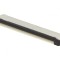 Conector FFC/FPC Orizontal 50 Pin ZIF