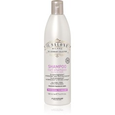 Alfaparf Milano Il Salone Milano Curls șampon pentru păr creț 500 ml