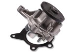 Pompa apa Hyundai Elantra V, I20 I, I30, IX35, Kona, Tucson, Tucson SUV; Kia Carens III, Cee&amp;#39; D, Cee&amp;#39; D Sw, Cerato I, Optima, Optima