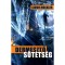 Dermesztő s&ouml;t&eacute;ts&eacute;g - Simon Mockler