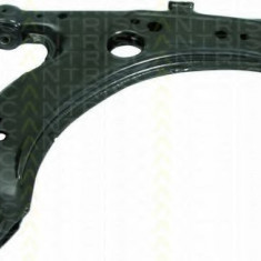 Bascula / Brat suspensie roata AUDI A3 (8L1) (1996 - 2003) TRISCAN 8500 29545