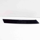 Ornament vertical ușă st&acirc;nga spate VOLVO XC40 536 2022 OEM: 31448959 20660593