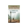 La Sombra del Viento