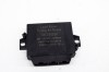 Unitate de control senzor de parcare PDC LAND ROVER DISCOVERY III L319 2006 OEM: SWF-601870,YWC500550 13870968
