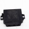 Unitate de control senzor de parcare PDC LAND ROVER DISCOVERY III L319 2006 OEM: SWF-601870,YWC500550 13870968