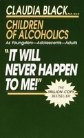 It Will Never Happen to Me! foto