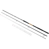 Lanseta FORMAX Visage River Feeder, 4.00m, 180g, 3+3seg