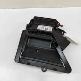 Gura de ventilație consola centrală PORSCHE PANAMERA 970 2010 OEM: 97057221201 30781115