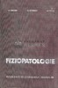 Fiziopatologie Medicina Veterinara - N. Varachiu, M. Cotrut - 1971, 326 pagini, Coperta Cartonata, Stare Foarte Buna