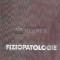 Fiziopatologie. Manual pentru studentii facultatilor de medicina veterinara - 1971 - N. Varachiu (Q41)