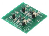 Kit Dezvoltare Regulator Tensiune Microchip MCP1726