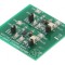 Kit Dezvoltare Regulator Tensiune Microchip MCP1726
