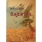 Bajt&aacute;rsak - Bakacsi Ernő