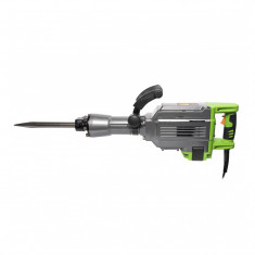 Ciocan demolator Procraft, 1300 W, 1400 b/m, 48J, HEX 30 mm foto