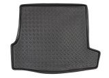 Covor Tavita Portbagaj Skoda Superb 1 Berlina 2001-2008