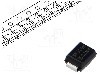 Dioda redresoare Schottky, 3A, o singura dioda, SMB, TAIWAN SEMICONDUCTOR - SK320B