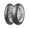 Anvelopa Cauciuc Moto Fata 120 60 17 DUNLOP SPORTMAX ROADSMART IV