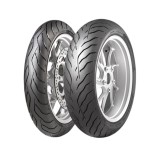 Cumpara ieftin Anvelopa Cauciuc Moto Fata 120 60 17 DUNLOP SPORTMAX ROADSMART IV