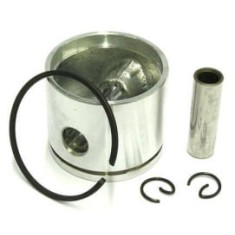 Piston complet partner 350 (41mm) -
