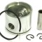 Piston complet partner 350 (41mm) -