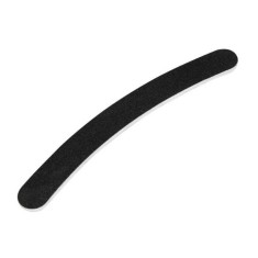 Pila unghii curbata 100/180