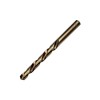 Burghiu metal hss m2 - 6.5 mm, DSH 155536