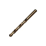 Cumpara ieftin Burghiu metal hss m2 - 2 mm, DSH 155413
