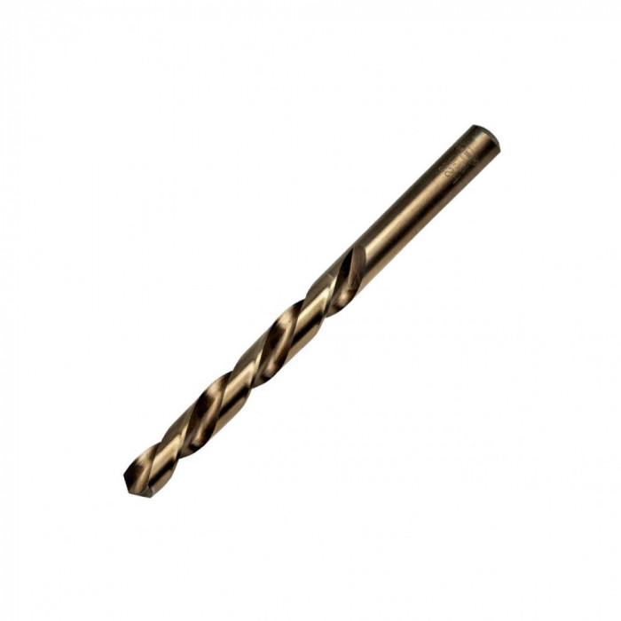 Burghiu metal hss m2 - 3.2 mm, DSH 155444