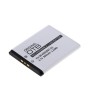 Acumulator Baterie BST-33 Compatibil Sony Ericsson K800 V800 W900 Aino C702 G502 K530i K810i M600i T700 W595 W610i W880i 900mAh