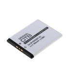 Acumulator pentru Sony Ericsson K800/V800/W900 BST-33