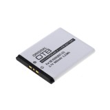Acumulator pentru Sony Ericsson K800/V800/W900 BST-33