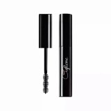 Diego Dalla Palma, Ciglione - Lash Booster, Extract de lăm&acirc;ie și frunză de măslin, Volum suplimentar, Mascara, 112, Maro, 11 ml