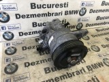 Pompa servodirectie hidraulica originala BMW X5 F15 X6 F16 M50d 381cp